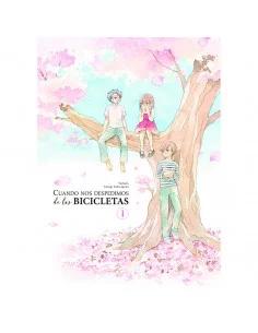 es::Cuando nos despedimos de las bicicletas 01 