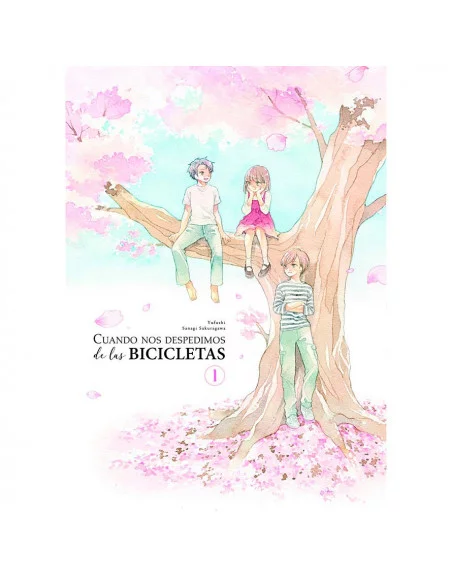 es::Cuando nos despedimos de las bicicletas 01 