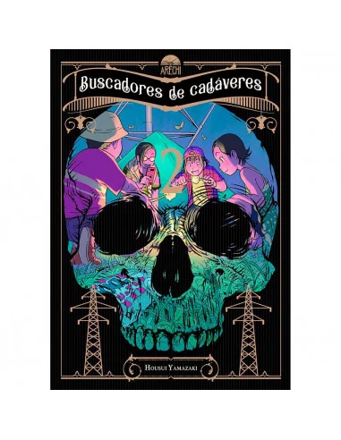 es::Buscadores de cadáveres 02
