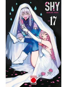 es::Shy 17