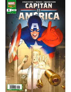 es::Capitán América 05 (160)