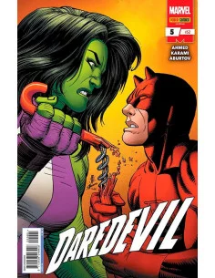 es::Daredevil 05 (52)