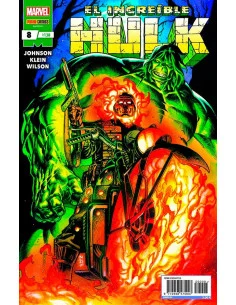 es::El Increíble Hulk 08 (138)