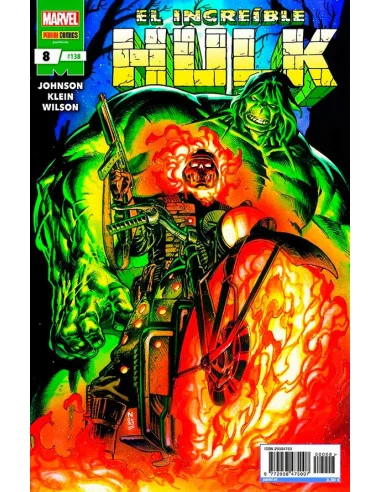 es::El Increíble Hulk 08 (138)