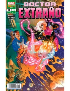 es::Doctor Extraño 11 (78)