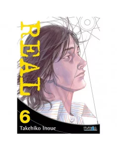 es::Real 06 (New edition)