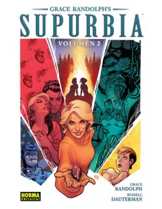 es::Supurbia 02 (de 2)