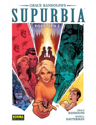 es::Supurbia 02 (de 2)