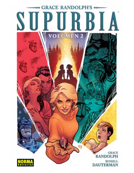 es::Supurbia 02 (de 2)