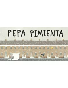 es::Pepa Pimienta 2