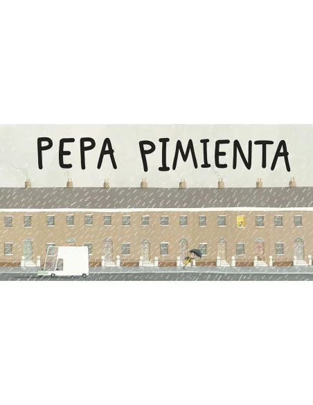 es::Pepa Pimienta