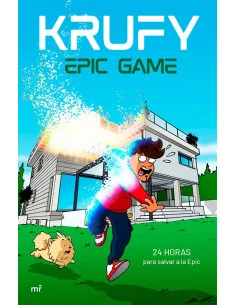 es::Epic Game