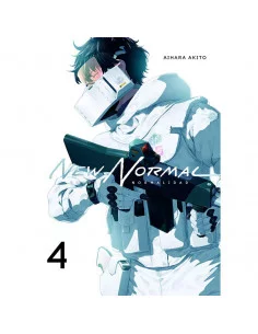 es::New Normal 04 (Nueva Normalidad)