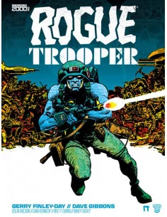 es::Rogue Trooper 01