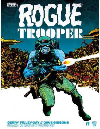 es::Rogue Trooper 01