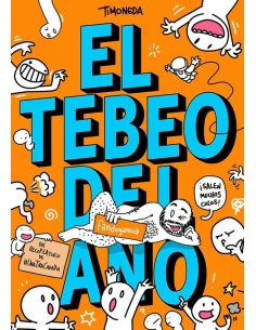 es::El tebeo del ano