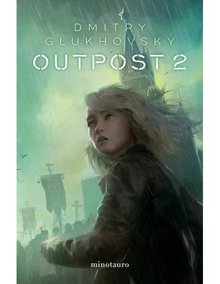 es::Outpost 2