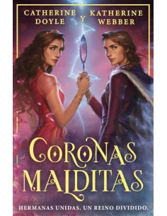 es::Coronas malditas