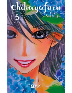 es::Chihayafuru 05 (de 50)
