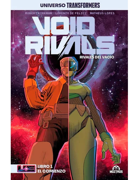 es::Void Rivals 01