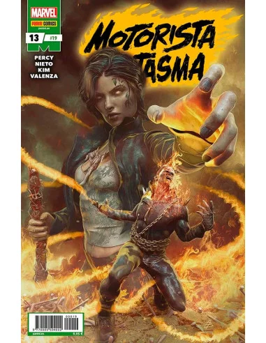 es::Motorista Fantasma 13 (19)