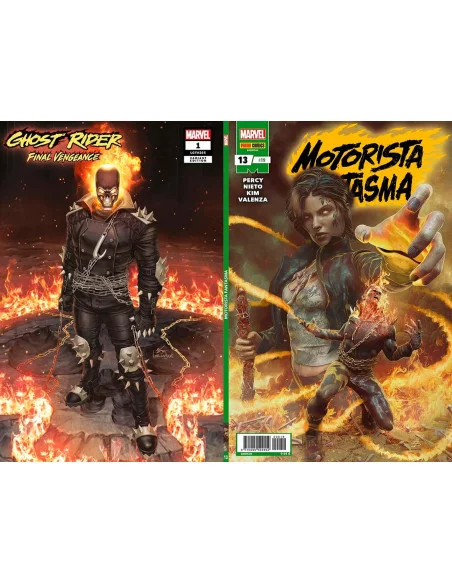 es::Motorista Fantasma 13 (19)