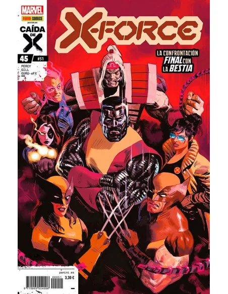 es::X-Force 45 (51)