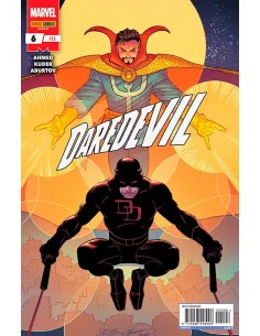es::Daredevil 06 (53)