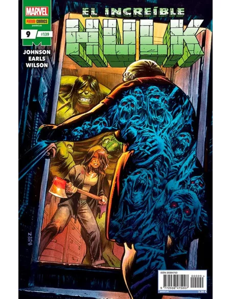 es::El Increíble Hulk 09 (139)