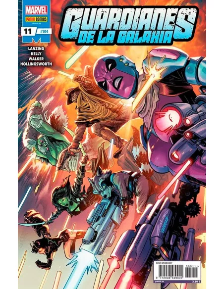 es::Guardianes de la Galaxia 11 (104)