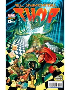 es::El Inmortal Thor 07 (150)