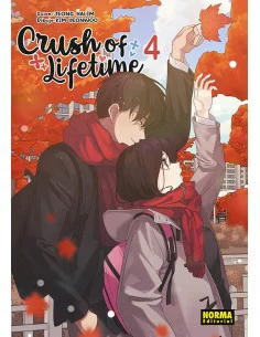 es::Crush of Lifetime 04