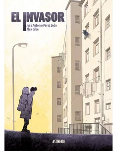 es::El invasor