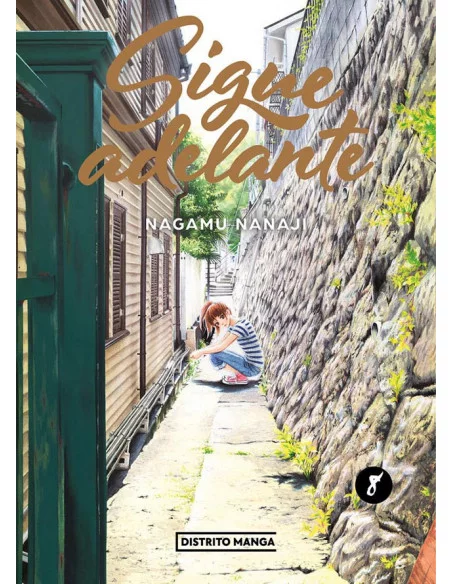 es::Sigue adelante 08