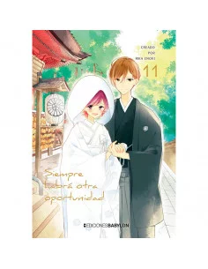 es::Siempre habrá otra oportunidad 11