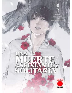 es::Una muerte asfixiante y solitaria 05
