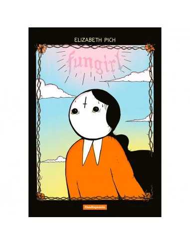 es::Fungirl