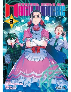 es::Magilumiere Magical Girls S.A. 03