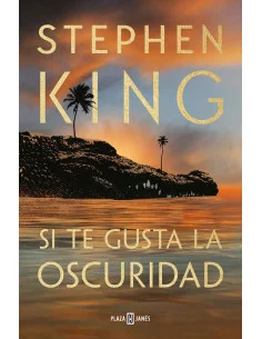 es::Si te gusta la oscuridad