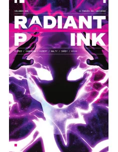 es::Radiant Pink 01