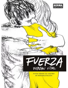 es::Fuerza