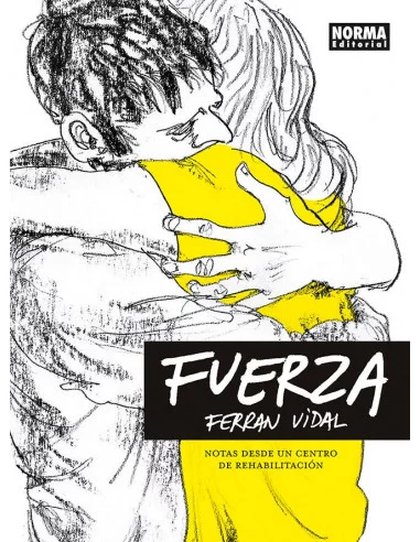 es::Fuerza