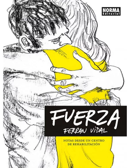 es::Fuerza