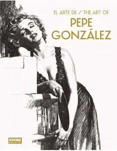 es::El arte de Pepe González