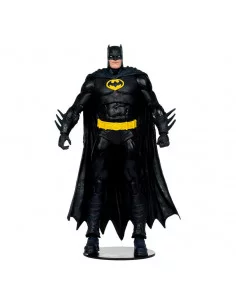 es::Figura Batman JLA (Build a Plastic Man) McFarlane Toys 2