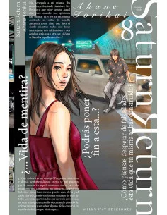 es::Saturn Return 08