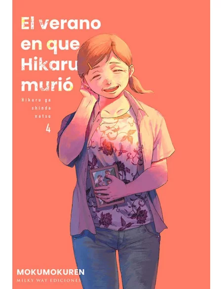 es::El verano en que Hikaru murió 04
