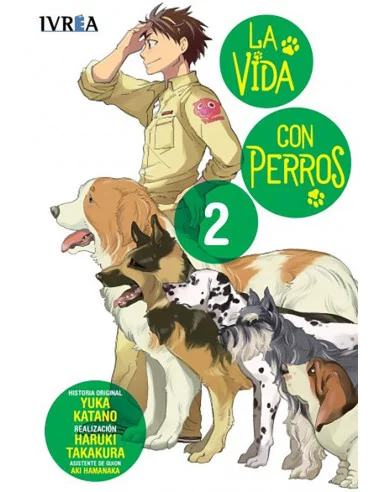 es::La vida con perros 02