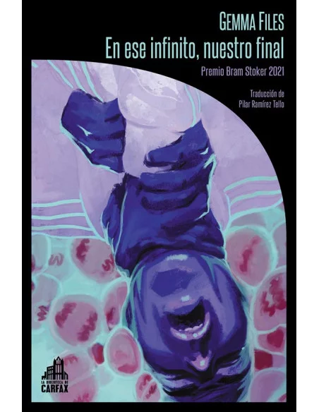 es::En ese infinito nuestro final