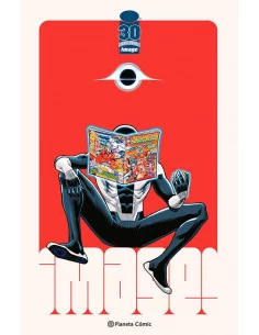 es::Image Aniversario nº 01/02